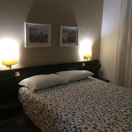 La Dolce Vita Rome Ciampino Eksteriør bilde