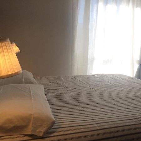 La Dolce Vita Rome Ciampino Eksteriør bilde